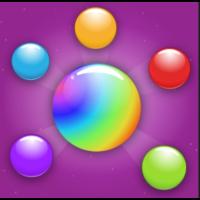 Bubble Up Endless