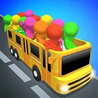 Bus Mania