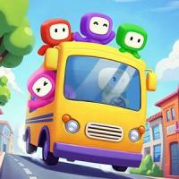 Bus Travel