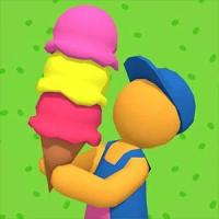 Ice Cream Makers