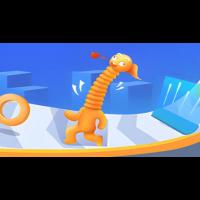 Long Neck