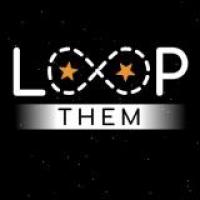 Master the Art of Connection in Loop Them Endless Fun Awaits