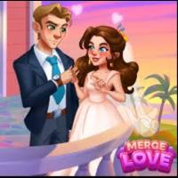 Merge Love