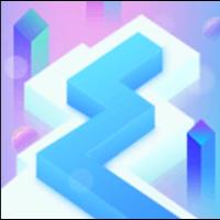 Music Line3D