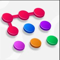 Two Dots Remastered