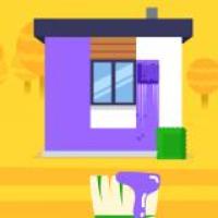 Unleash Your Creativity in House Painter Color Your Dream Home